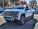 2026 GMC Sierra EV Crew Cab 4WD Pickup for sale #23260199 - photo 38