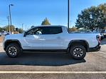 2026 GMC Sierra EV Crew Cab 4WD Pickup for sale #23260199 - photo 39