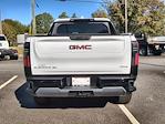 2026 GMC Sierra EV Crew Cab 4WD Pickup for sale #23260199 - photo 41