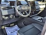 2026 GMC Sierra EV Crew Cab 4WD Pickup for sale #23260199 - photo 44