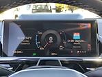 2026 GMC Sierra EV Crew Cab 4WD Pickup for sale #23260199 - photo 45
