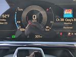 2026 GMC Sierra EV Crew Cab 4WD Pickup for sale #23260199 - photo 46