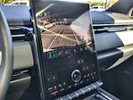 2026 GMC Sierra EV Crew Cab 4WD Pickup for sale #23260199 - photo 48