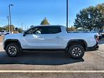 2026 GMC Sierra EV Crew Cab 4WD Pickup for sale #23260199 - photo 5