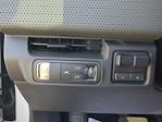 2026 GMC Sierra EV Crew Cab 4WD Pickup for sale #23260199 - photo 50