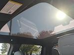 2026 GMC Sierra EV Crew Cab 4WD Pickup for sale #23260199 - photo 51