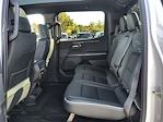 2026 GMC Sierra EV Crew Cab 4WD Pickup for sale #23260199 - photo 58