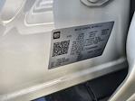 2026 GMC Sierra EV Crew Cab 4WD Pickup for sale #23260199 - photo 67