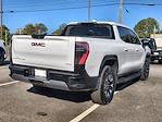 2026 GMC Sierra EV Crew Cab 4WD Pickup for sale #23260199 - photo 8