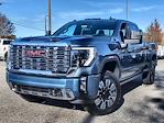 New 2026 GMC Sierra 2500 Denali Crew Cab 4WD Pickup for sale #23260202 - photo 1