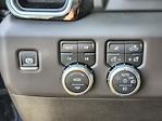 New 2026 GMC Sierra 2500 Denali Crew Cab 4WD Pickup for sale #23260202 - photo 18