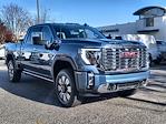 New 2026 GMC Sierra 2500 Denali Crew Cab 4WD Pickup for sale #23260202 - photo 3
