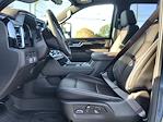 New 2026 GMC Sierra 2500 Denali Crew Cab 4WD Pickup for sale #23260202 - photo 20