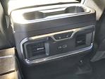 New 2026 GMC Sierra 2500 Denali Crew Cab 4WD Pickup for sale #23260202 - photo 22