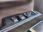 New 2026 GMC Sierra 2500 Denali Crew Cab 4WD Pickup for sale #23260202 - photo 24