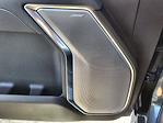 New 2026 GMC Sierra 2500 Denali Crew Cab 4WD Pickup for sale #23260202 - photo 25