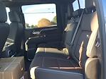 New 2026 GMC Sierra 2500 Denali Crew Cab 4WD Pickup for sale #23260202 - photo 26