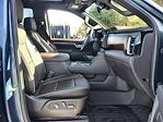 New 2026 GMC Sierra 2500 Denali Crew Cab 4WD Pickup for sale #23260202 - photo 29