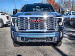 New 2026 GMC Sierra 2500 Denali Crew Cab 4WD Pickup for sale #23260202 - photo 4