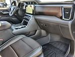 New 2026 GMC Sierra 2500 Denali Crew Cab 4WD Pickup for sale #23260202 - photo 30