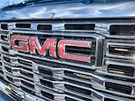 New 2026 GMC Sierra 2500 Denali Crew Cab 4WD Pickup for sale #23260202 - photo 32