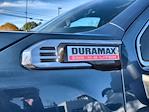New 2026 GMC Sierra 2500 Denali Crew Cab 4WD Pickup for sale #23260202 - photo 33