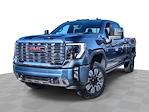 New 2026 GMC Sierra 2500 Denali Crew Cab 4WD Pickup for sale #23260202 - photo 37