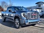 New 2026 GMC Sierra 2500 Denali Crew Cab 4WD Pickup for sale #23260202 - photo 38