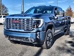 New 2026 GMC Sierra 2500 Denali Crew Cab 4WD Pickup for sale #23260202 - photo 40