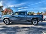 New 2026 GMC Sierra 2500 Denali Crew Cab 4WD Pickup for sale #23260202 - photo 41