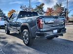 New 2026 GMC Sierra 2500 Denali Crew Cab 4WD Pickup for sale #23260202 - photo 42