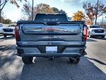New 2026 GMC Sierra 2500 Denali Crew Cab 4WD Pickup for sale #23260202 - photo 43