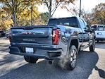New 2026 GMC Sierra 2500 Denali Crew Cab 4WD Pickup for sale #23260202 - photo 44