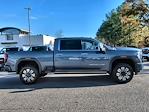 New 2026 GMC Sierra 2500 Denali Crew Cab 4WD Pickup for sale #23260202 - photo 45