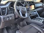 New 2026 GMC Sierra 2500 Denali Crew Cab 4WD Pickup for sale #23260202 - photo 46