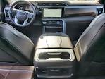 New 2026 GMC Sierra 2500 Denali Crew Cab 4WD Pickup for sale #23260202 - photo 57