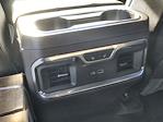 New 2026 GMC Sierra 2500 Denali Crew Cab 4WD Pickup for sale #23260202 - photo 58
