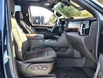 New 2026 GMC Sierra 2500 Denali Crew Cab 4WD Pickup for sale #23260202 - photo 65