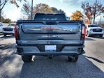 New 2026 GMC Sierra 2500 Denali Crew Cab 4WD Pickup for sale #23260202 - photo 7