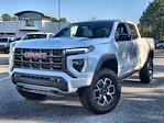 New 2026 GMC Canyon AT4X Crew Cab 4WD Pickup for sale #23260204 - photo 1