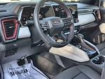 New 2026 GMC Canyon AT4X Crew Cab 4WD Pickup for sale #23260204 - photo 10