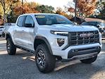New 2026 GMC Canyon AT4X Crew Cab 4WD Pickup for sale #23260204 - photo 3