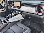 New 2026 GMC Canyon AT4X Crew Cab 4WD Pickup for sale #23260204 - photo 29