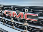 New 2026 GMC Canyon AT4X Crew Cab 4WD Pickup for sale #23260204 - photo 31