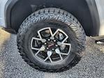 New 2026 GMC Canyon AT4X Crew Cab 4WD Pickup for sale #23260204 - photo 33