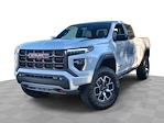 New 2026 GMC Canyon AT4X Crew Cab 4WD Pickup for sale #23260204 - photo 36