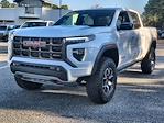 New 2026 GMC Canyon AT4X Crew Cab 4WD Pickup for sale #23260204 - photo 5