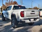 New 2026 GMC Canyon AT4X Crew Cab 4WD Pickup for sale #23260204 - photo 41