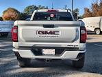 New 2026 GMC Canyon AT4X Crew Cab 4WD Pickup for sale #23260204 - photo 42