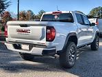 New 2026 GMC Canyon AT4X Crew Cab 4WD Pickup for sale #23260204 - photo 43